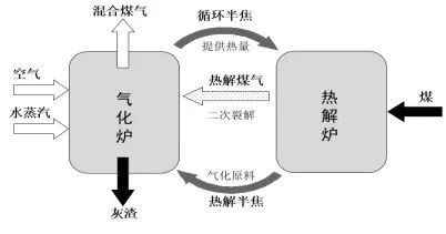 中科清能图2.jpg