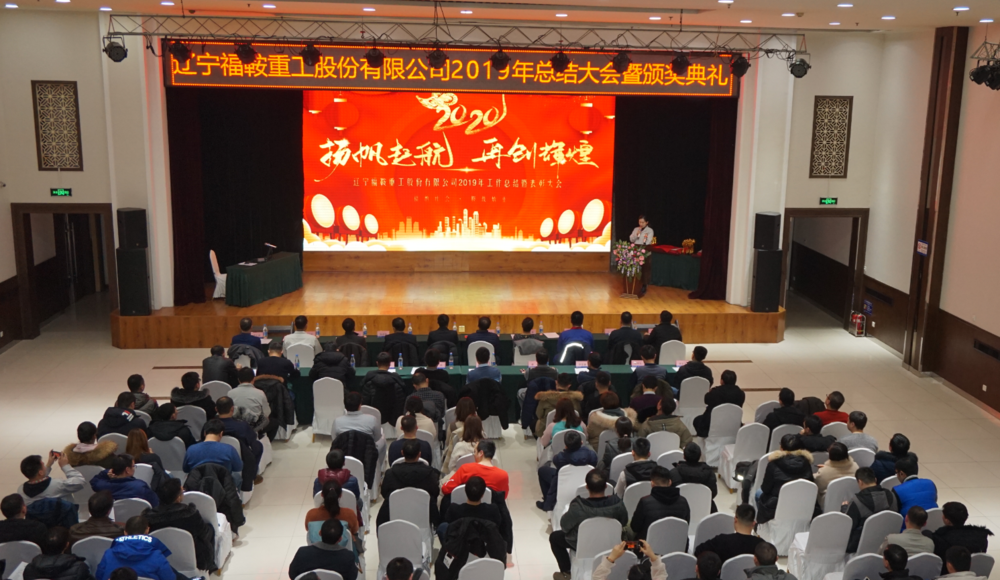 QQ截图20201208111026.png