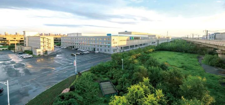 福鞍重工股份有限公司获批省级工程研究中心1.png