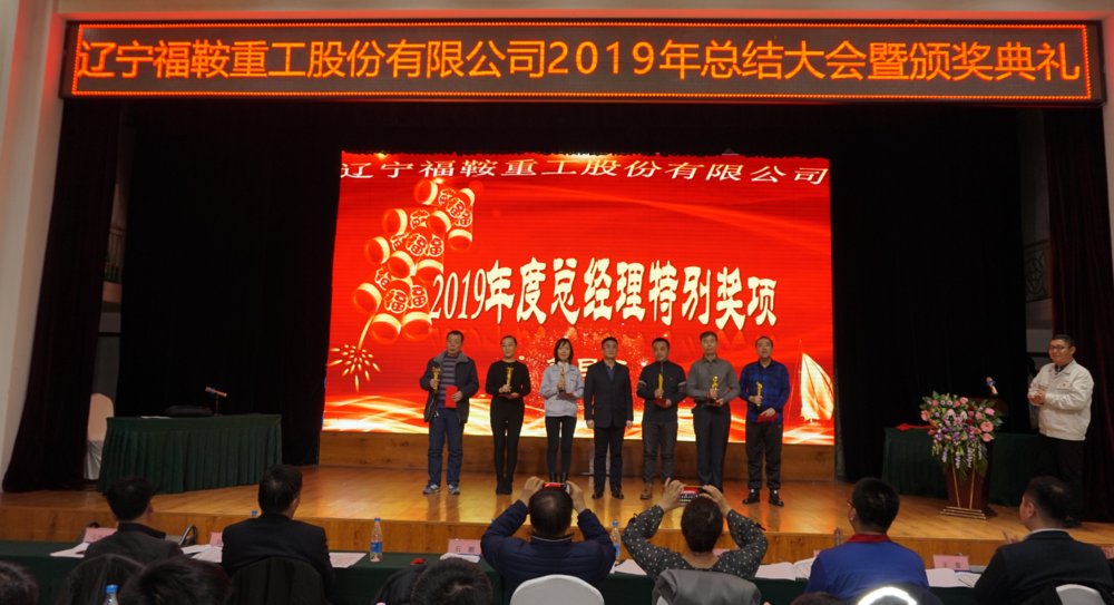 QQ截图20201208111143.png
